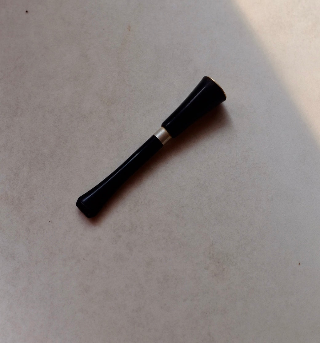 Vintage Cigarette Holder