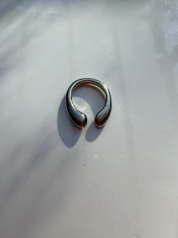 Flow Ring