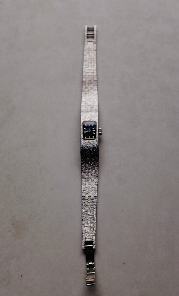 Limit Cocktail Watch