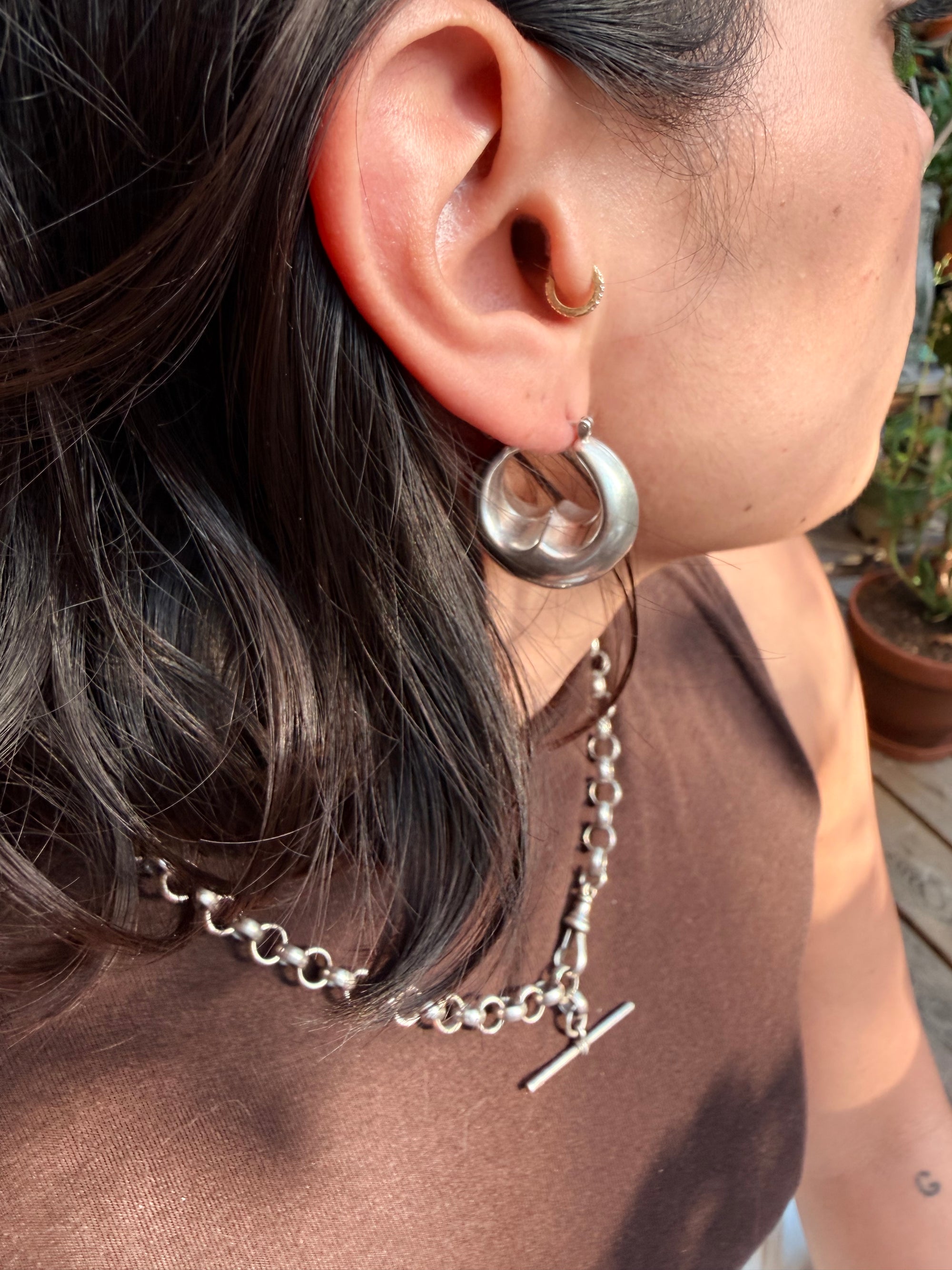 Luna Hoops
