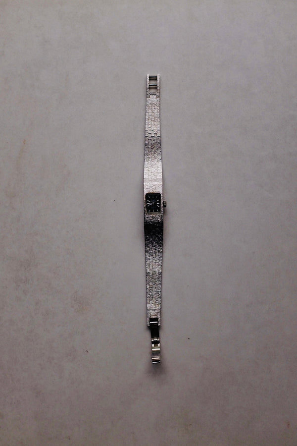 Limit Cocktail Watch