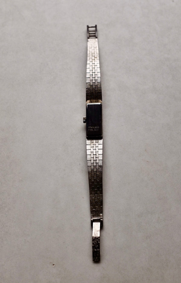 Limit Cocktail Watch