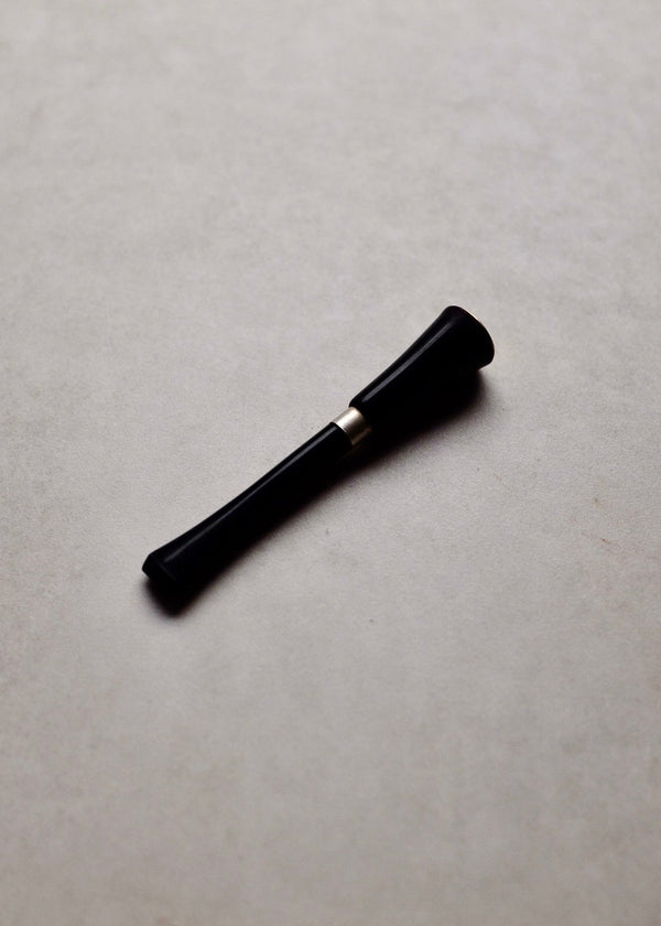 Vintage Cigarette Holder