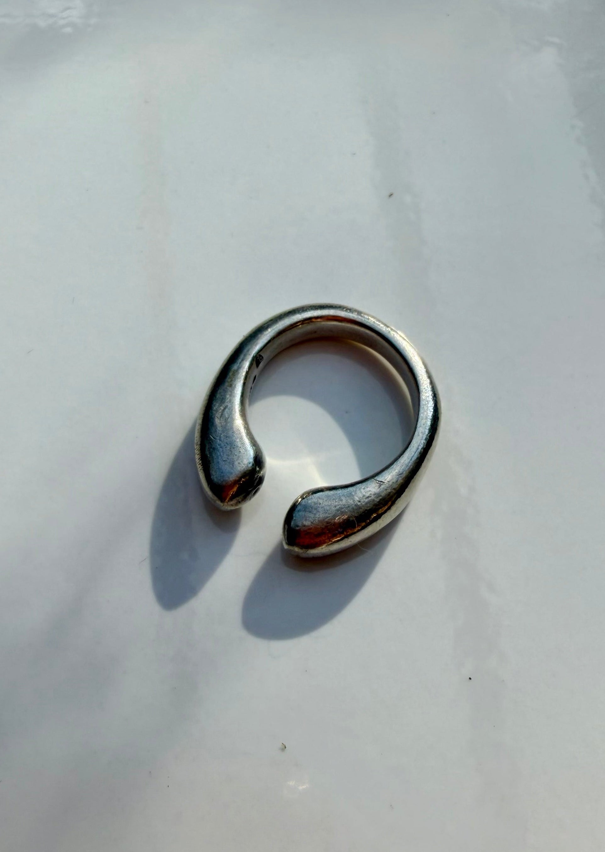 Flow Ring