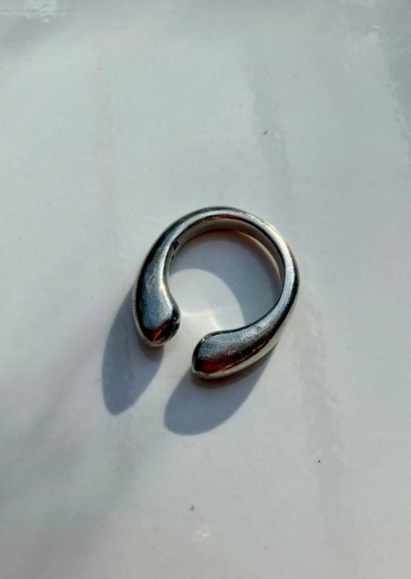 Flow Ring