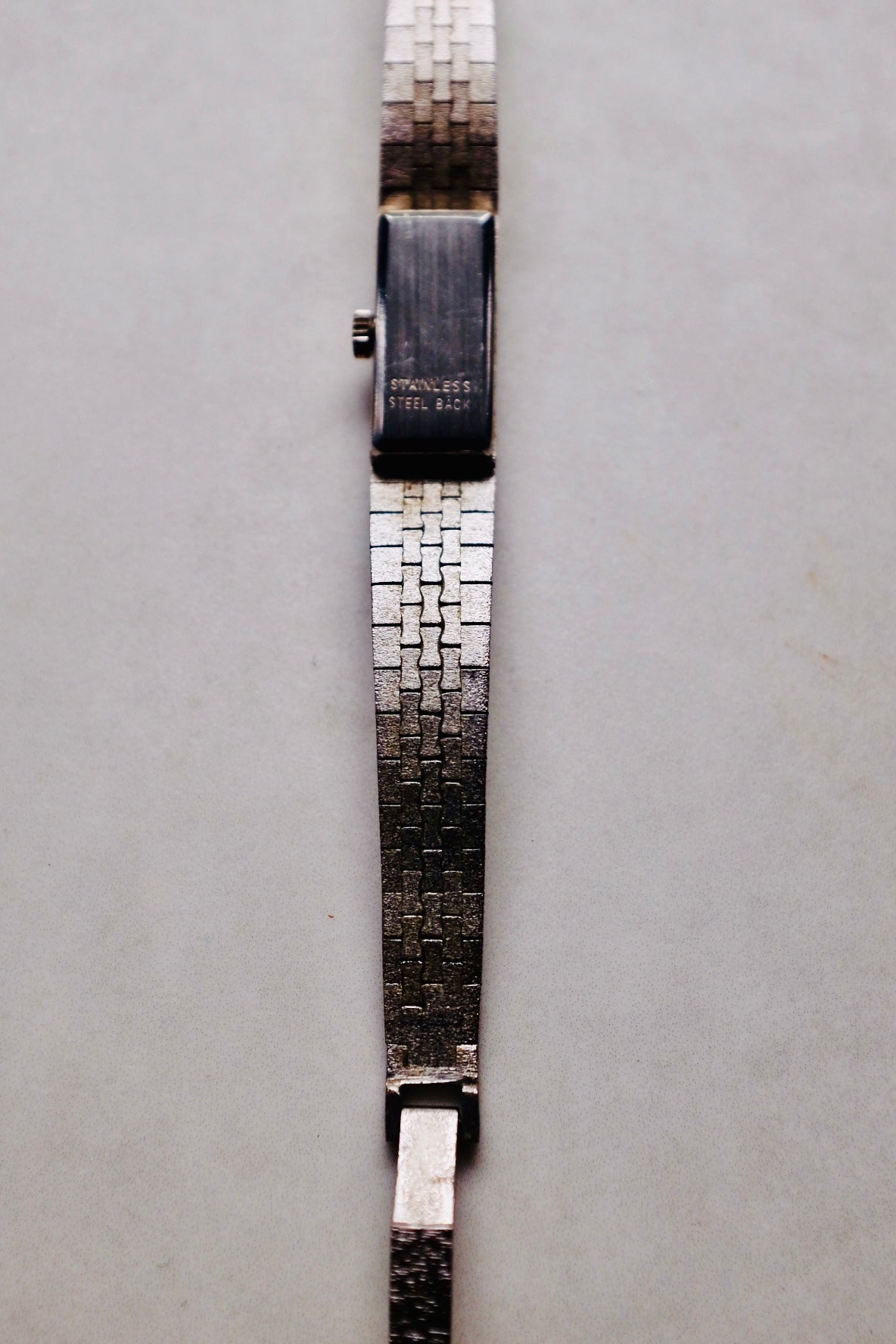 Limit Cocktail Watch