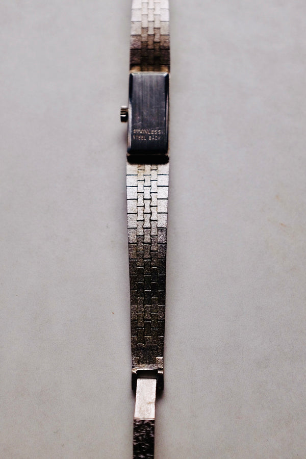 Limit Cocktail Watch
