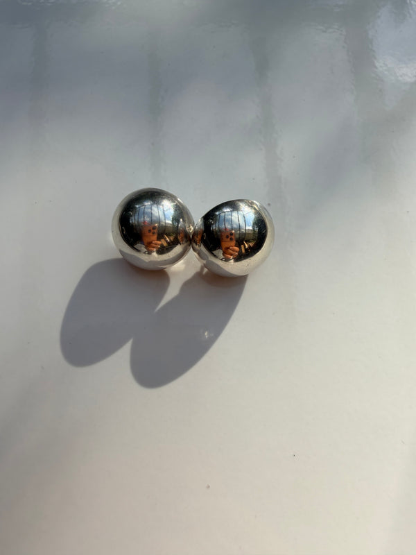 Orb Studs