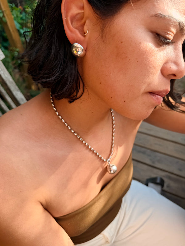 Orb Studs